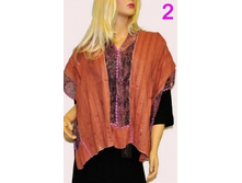 ������� -038 150�.