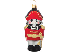 ������� ��������� ���������� ��������� 8,5 �� 196,8.jpg