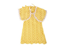 ������� � �������� ������� � �������� ��� ������� ��� 0 266�