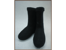 ������ ��02 �36-39 1300�, �40-41 1400�