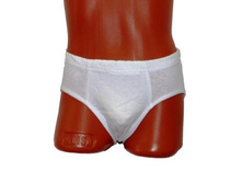 ����� �20 �����