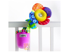 ������ Lamaze. ������������� ���� 380 ������