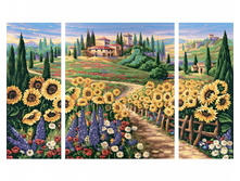 9260424 ������� ���� � ������� ���� 2179 ���.jpg