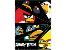 ������-������� �5 80�. Angry birds, 5-������� ���� 61,20.jpg