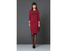 ������ 292, ������ 42-46.jpg