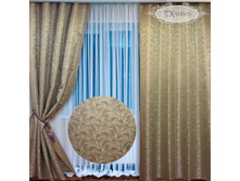 �������� ������, ���� �������.jpg