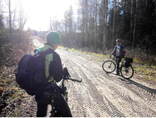 ������� �������