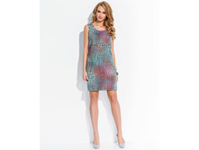 RS65 ������ 1820p.jpg