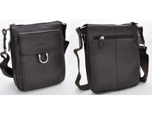 BR09-501C2177 BROWN , 2669�.jpg