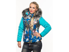 ������ (������� ������) 40-52 �-�.jpg