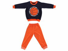 0792.  ����	775	������ ����:	92,98,104,110,116,122,128	 ������: 100% ������ �������� �����	 ����:	��������