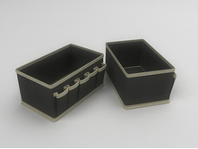 ������� ������ 216 ����� ��� �������, ������� 25�15�12 �� 216�.jpg