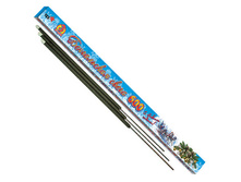 ����� ����������� 600 �� (3��) - 205 �..jpg