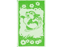 4�83.121 50�90 ����� ��������� ��������. 129,67 ���.jpg