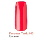 Tertio.����-���. 045.jpg