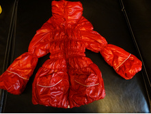 DSC00859 — ����� — �����.JPG