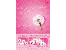 ������-������� �5 80�. ���������- ������, ������������ ���� 51,60.jpg