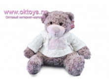 11=599 ��=����� ��=��� � ����� ������� -1�..jpg