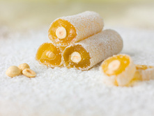 ����� ��������� � ��������