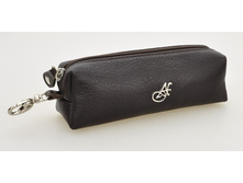 6193 A-BROWN 533���.jpg