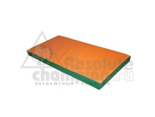 D1826173-aebe-11df-a78d-002618bfa40c f31a4267-06aa-11e0-aa74-00115b81005f.jpeg