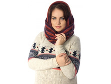 1839465 300x450 efccc7ea9129903f29b56d3a6f21b572.jpg