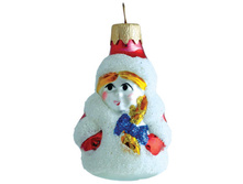 ������� ��������� ���������� ���������� ���� 9 �� 73,5.jpg