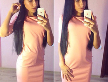 935 ��� �, � ������ (7).jpg