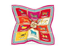 PK-1355-1-390 �..jpg