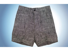 ����� ��� �������� ����� ����� �� ���� ���.08036 ���� 120 �..jpg