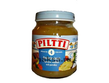 PILTI �������, ������ � ������ 125��. (� 4-� ���.).���� 70 ���.