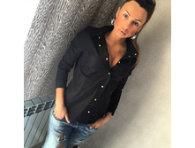 1130 ��� �-� ������� ������=- (2).jpg