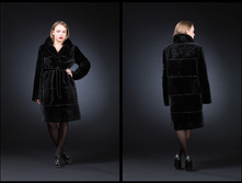 �����.40-54