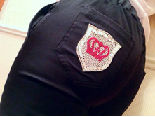 1250 ��� �-� ������-������, ������� ������ +150 ��� jpg (2).jpg