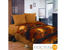 Ljubimyj dom lub49443 790�.jpg