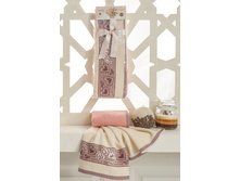 1783 ��.���.JPEG