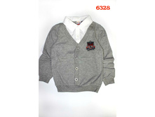 ������� ��� �������� (6328) ������:116,128,134,140,152 ���� 560+%