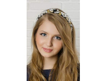 ������ ������� "DG"