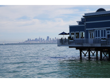 ��� �� ��� ���������