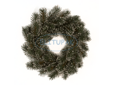 ��005094 ����� �� ������������� ���� ������������ (6 ��. � ���.)(Mbox 48 ��.) 548�.png