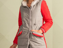 ���������� ����� �� ��������� � ������� ��������� -������.jpg