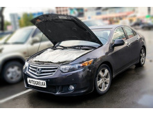 ���������� "AVTOGRELKA" ��� ������������� �����������: