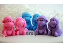 ��������� 1 ������� 60 ���.jpg