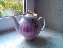 IMG 20151005 074541.jpg