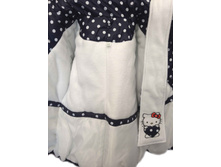 ������� ������ ������ � ����� �����, 6 ������, ���� �� ��������� ���!..jpg