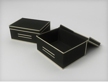 ������� ������ 732 enl ���� ������� (�������) 45�35�20 �� 361�.jpg