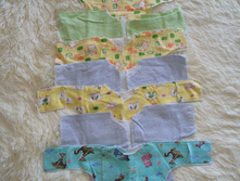 ���������� ����� 7 ��.