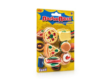 ����� ������� - ����� �� �������� �������. ����	75	���.