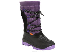 1304 SAMANTA � ����������.jpg