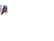 ����������4.png